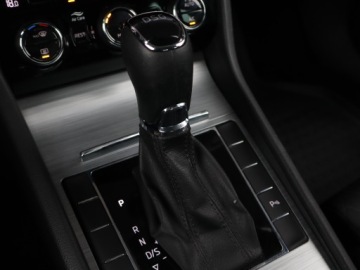 Skoda Superb III 2019 Skoda Superb 1.6 TDI, Automat, Navi, Klima, zdjęcie 18
