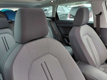 Seat 2020 Seat Leon Vat 23 Automat Serwis Kamera Radar Full LED 2.0 Diesel 150KM, zdjęcie 19