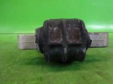 ULOŽENÍ MOTORU INFINITI Q30 W246 W176 W156 2.0