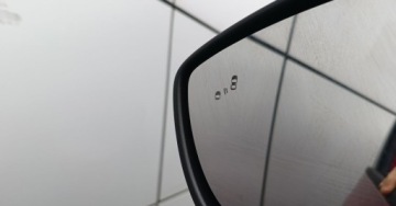 Ford Focus IV 2025 Ford Focus Ford Focus 1.0 Ecoboost Hybrid 155 KM A7 Active X KOMBI Hybryda, zdjęcie 28