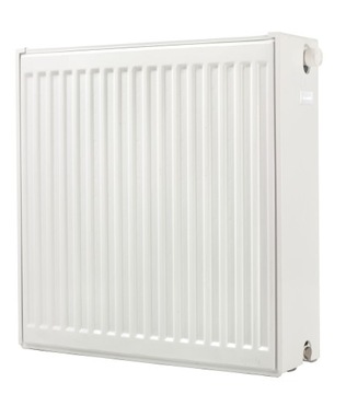 Stalowy Grzejnik Panelowy TYP-33 900x800 DIAMOND