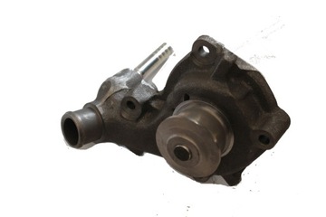 Pompa wody Ford Mondeo 1,8TD I II