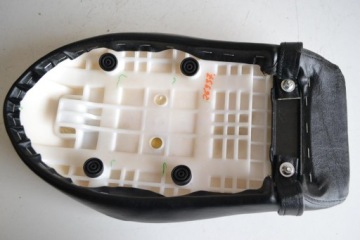 Пассажирское сиденье Yamaha XV1900 XV 1900