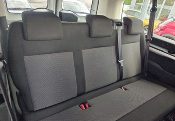 Toyota 2023 Toyota Proace Verso 2.0 D4-D Long Business SalonPL FVat Dobrze Doposazony, zdjęcie 24