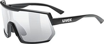ВЕЛОСИПЕДНЫЕ ОЧКИ UVEX SPORTSTYLE 235 В