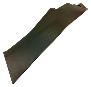 KRYT TUNELU ČALOUNĚNÍ PRAVÁ UK VW TIGUAN III 571 572863046 NOVÁ ORIG.