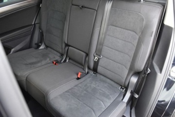 Volkswagen Tiguan II SUV Facelifting 1.5 TSI 150KM 2022 Volkswagen Tiguan SalonPL 1.5TSI 150KM Elegance DSG Panorama MATRIX ACC HA, zdjęcie 31