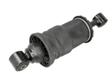 Amortyzator kabiny przód L/P MAN TGA, TGS, TGX D2066LF01-D2876LF25 04.00-