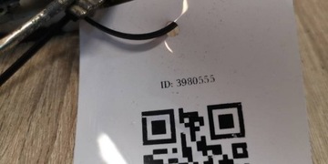 ZÁMEK DVEŘE PRAVÝ PŘEDNÍ HYUNDAI LANTRA II COUPE