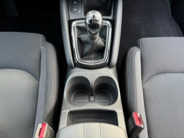 Nissan Qashqai II Crossover Facelifting 1.5 dCi 115KM 2019 Nissan Qashqai 1.5 DCI Panorama Kamery 360, zdjęcie 25