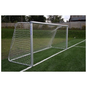 СЕТКА ДЛЯ ВОРОТ YAKIMA 5x2м 3мм 100302/100314