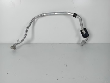 AUDI A4 8W A5 8W6 WAZ PŘÍVOD KLIMATIZACE