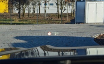 BMW Seria 8 II M Coupe 4.4 M850i 530KM 2022 BMW Seria 8 M850i 530 KM xDrive Laser M Pakiet ACC Navi 360 Head UP Salon, zdjęcie 16