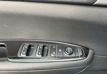 Kia Optima II Kombi 1.7 VGT CRDi 141KM 2017 Kia Optima 1.7 CRDI 141 KM Nawigacja LED Kamera Klimatyzacja 1.7 Diesel, zdjęcie 13