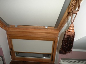 Wosk twardy antyk LARO 319 konserwacja na antyki