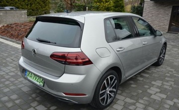 Skoda Karoq Crossover 1.5 TSI ACT 150KM 2018 Volkswagen Golf 136 KM FULL LED Nawigacja Serwisowany Zarejestrowany 1.5, zdjęcie 6