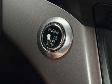 Ford Kuga II SUV 1.6 EcoBoost 150KM 2014 Ford Kuga 1.6 Benz. Bogato Wyposazona Nowy rozrzad 1.6 Benzyna 150KM, zdjęcie 15