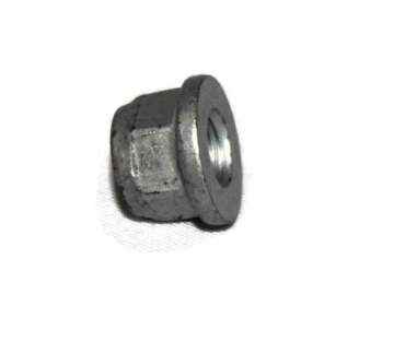 Специальные гайки Defender 2007 г.в., RR Sport OEM