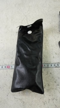 Сервисные ключи HONDA VTR 1000 FireStorm Tools