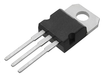 Tranzystor BD912 bipolarny PNP 100V 15A TO-220