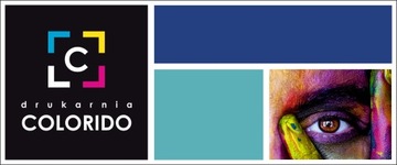 Сервисная книжка для осмотров при ремонте