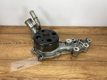 pompa wody Chrysler Pacifica 3.6 V6