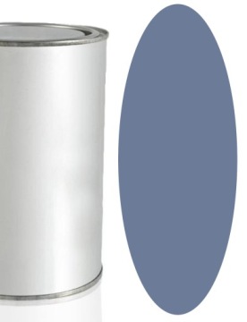 RAL 5014 ПОЛИУРЕТАН 2:1 БЛЕСК 1 Л