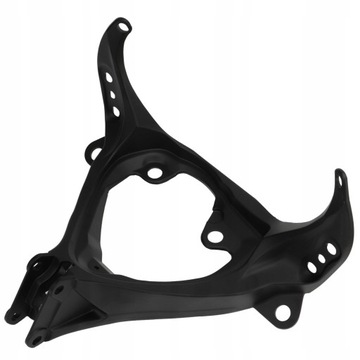 Wspornik owiewki reflektora stabilne mocowanie