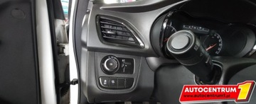 Opel Karl 1.0 Ecotec 75KM 2015 Opel Karl Bardzo ladny stan 2 komplety kol Benzyna 75KM, zdjęcie 18