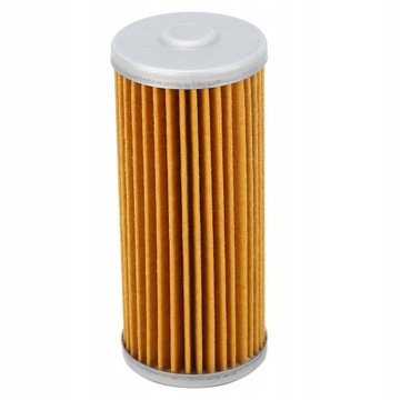 Hydro Filtr oleju przekładniowego 604126