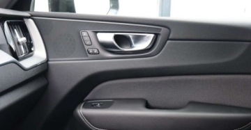 Volvo XC60 II Crossover Plug-In Facelifting 2.0 T6 350KM 2023 Volvo XC 60 T6 PLUG-IN PLUS DARK 350KM Salon POLSKA I Wlasciciel Gwarancja, zdjęcie 15