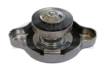 3RG 65601 ZÁCPA  CHLADIČ