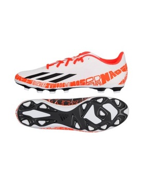 Buty korki adidas X Speedportal Messi FG r.47 1/3