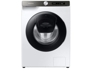 Стиральная машина Samsung WW 80T554DAT AddWash netnet