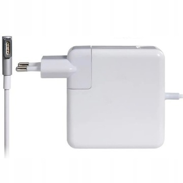 USB-C Zasilacz -dla MACBOOK PRO 60W