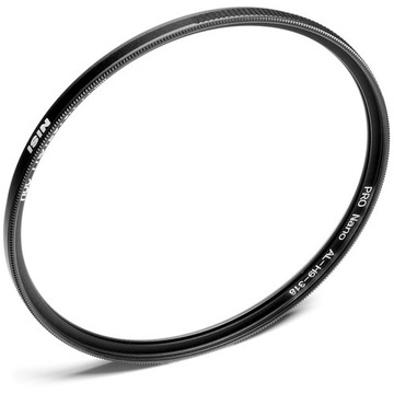 Filtr ochronny NiSi Protector Pro Nano Huc 95 mm