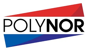 POLYNOR PRO izolacje piana natryskowa pur pianka pur OCIEPLENIE GARAZU 14el