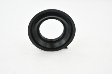 Уплотнительное кольцо приводного вала FEBEST 95HDS-48801319R