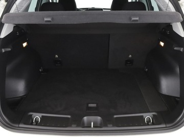 Jeep Compass II SUV Plug-In Facelifting 1.3 GSE T4 190KM 2021 Jeep Compass Plug-in Automat Czujniki parkowania, zdjęcie 19