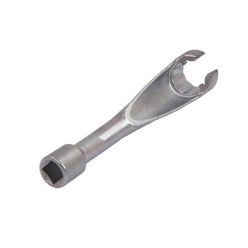 KLUCZ NASADKA DO WTRYSKIWACZY 17 MM BMW OPEL MERCE
