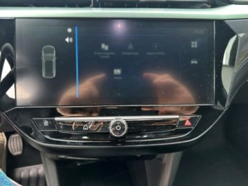 Opel Corsa F Hatchback 5d Facelifting 1.2 Turbo 100KM 2026 Od ręki - Yes S&amp;S 1.2 Turbo 100KM / Pakiet Zimowy, zdjęcie 5