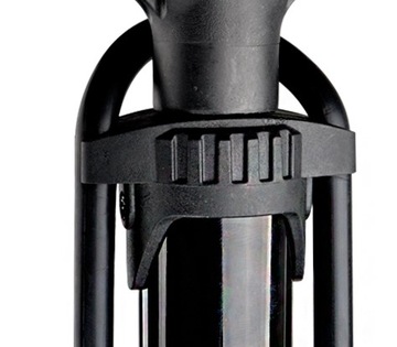 ВЕЛОСИПЕДНЫЙ НАСОС С МАНОМЕТРОМ АВ ФВ СВ МАСТЕРСКАЯ