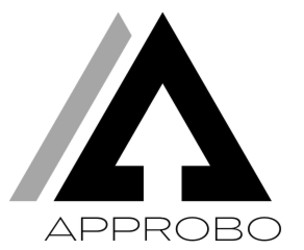 ДЖУТОВАЯ ВЕРЕВКА 14ММ 4М