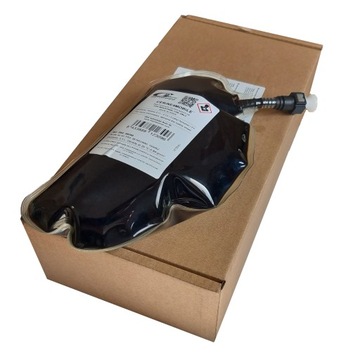 EOLYS POWERFLEX PŁYN FAP DPF 1500RZ 9678033680