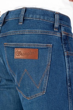 WRANGLER BRYSON DESIRE 112339313 33/32