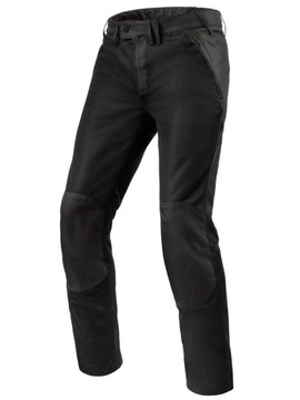 REV'IT spodnie IGNITION 3 black