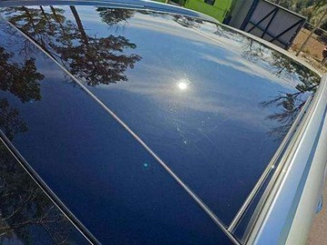 Mercedes GLC C254/X254 2026 Mercedes-Benz GLC 300 4Matic 2026 2.0 Benzyna 255KM, zdjęcie 16