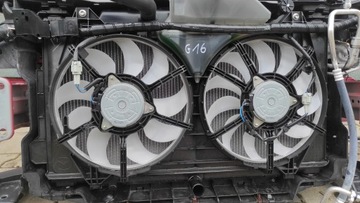 МОДУЛЬ РАДАРНОГО ДАТЧИКА MAZDA 6 2019 ГОДА KD7J67XA1