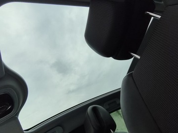 Peugeot 508 II 2018 Peugeot 508 bogata opcja panorama serwis Gwarancja, zdjęcie 34