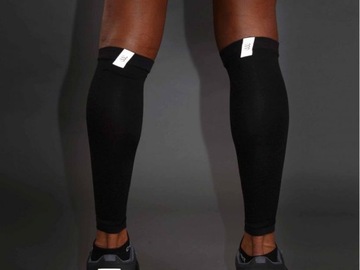 COMPRESSPORT R2V2 FLASH-КОМпрессионные ремни T1